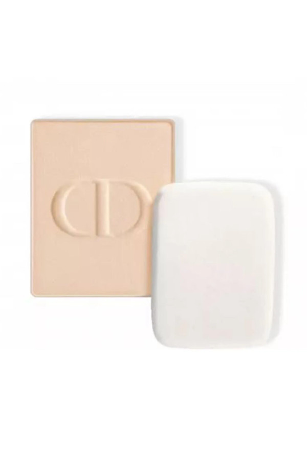 Diorskin Forever Polvos Compactos 1n Recarga 1un