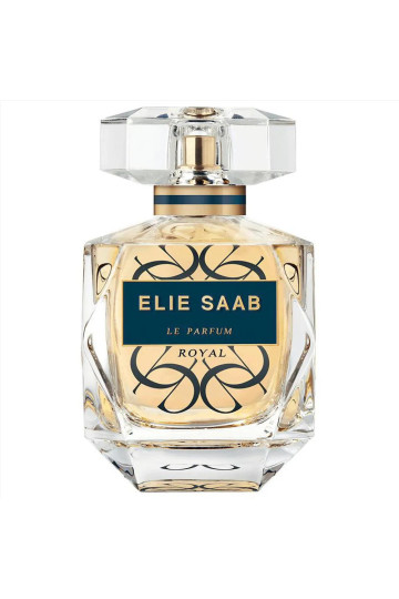 Elie Saab Le Parfum Royal Edp Spray 90ml