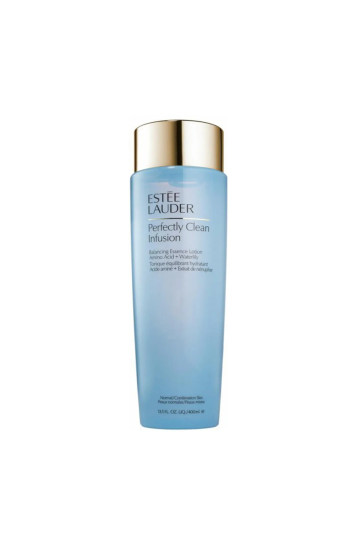 Estée Lauder Perfectly Clean Infusion Balancing Essence Lotion 400ml