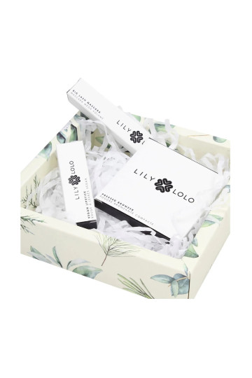 Natura Siberica Edicion Limitada The Cult Collection 1un