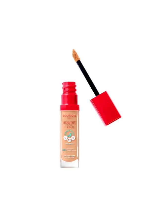 Bourjois Healthy Mix Concealer Vitamines 52-Beige 6ml