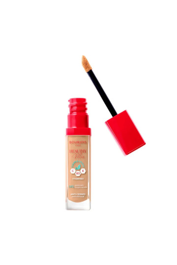 Bourjois Healthy Mix Concealer Vitamines 53-Golden Beige 6ml