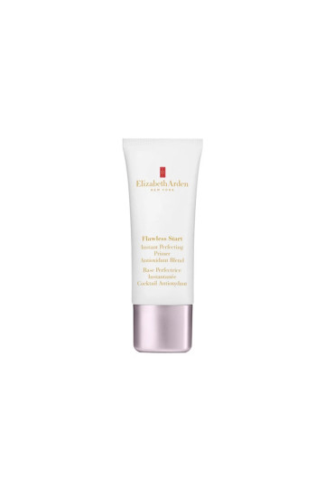 Elizabeth Arden Flawless Start Instant Perfecting Primer Base 30ml