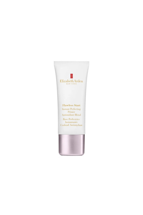 Elizabeth Arden Flawless Start Instant Perfecting Primer Base 30ml
