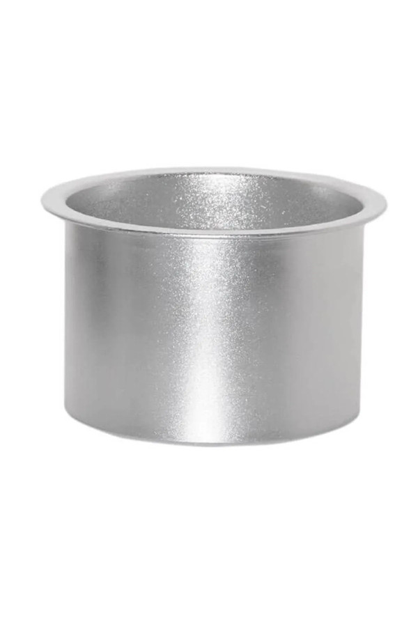 Eurostil Cazoleta Fusor Cera Asa Metalica 400g