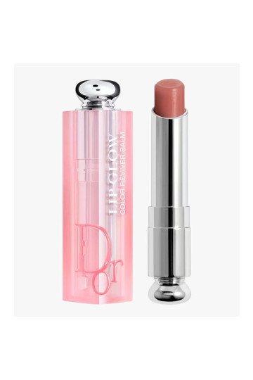 Dior Addict Glow Balsamo Labial 038 1un