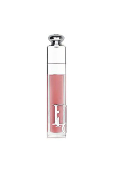 Dior Addict Max Barra De Labios 038 1un