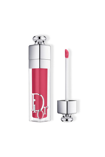 Dior Addict Max Barra De Labios 029 1un