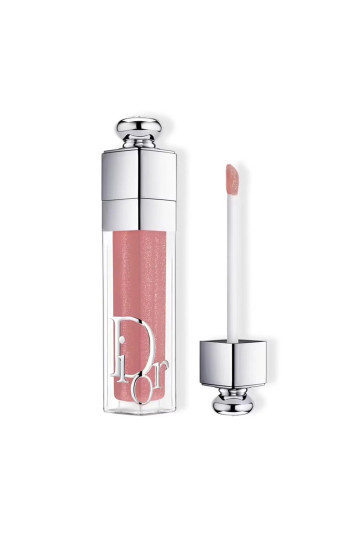 Dior Addict Max Barra De Labios 014 1un