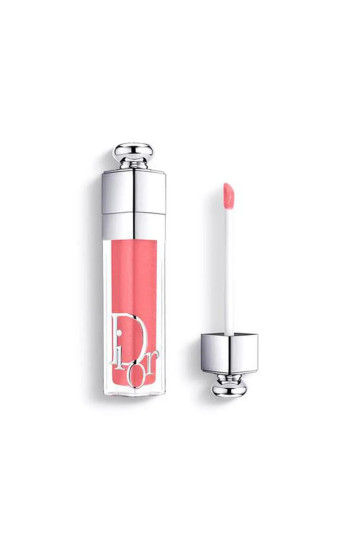 Dior Addict Max Barra De Labios 012 1un