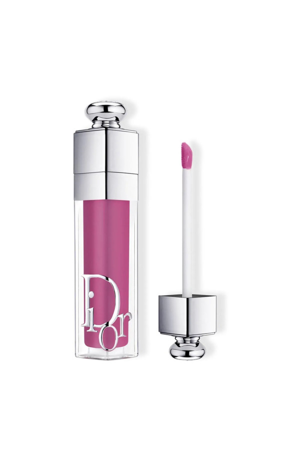 Dior Addict Max Barra De Labios 006 1un