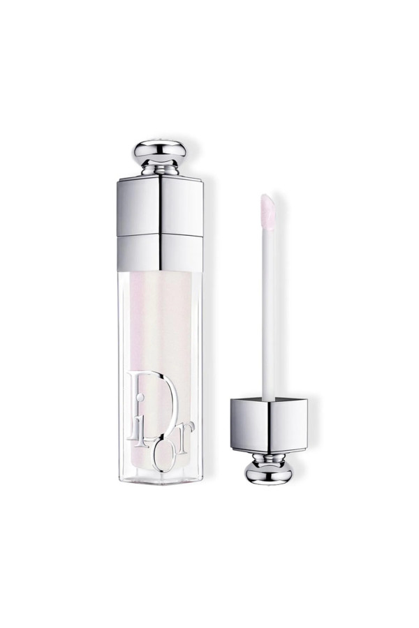 Dior Addict Max Barra De Labios 002 1un