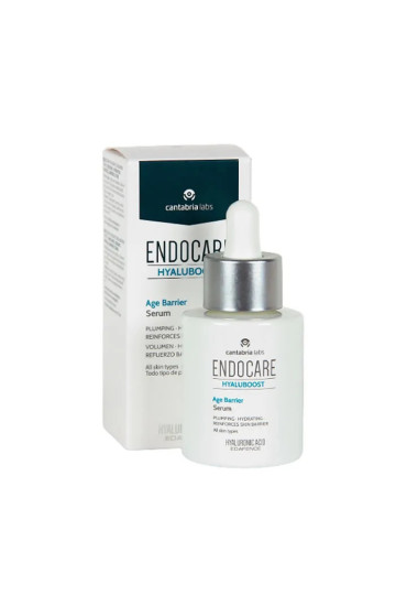 Endocare Hyaluboost Age Barrier Sérum 30ml