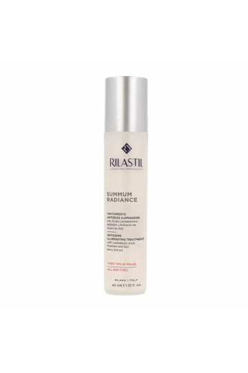Rilastil Summum Crème Eclat 40ml