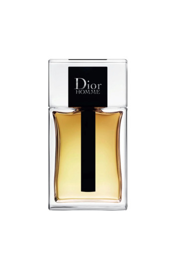 Dior Homme Cologne Spray 200ml