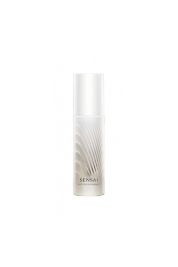 Sensai Lift Focus Essence 40ml