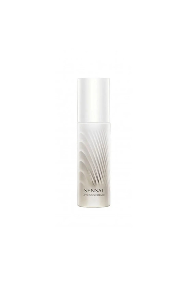 Sensai Lift Focus Essence 40ml