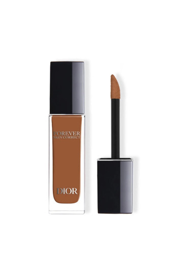 Diorskin Forever Skin Corrector 8n 1un