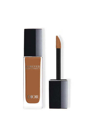Diorskin Forever Skin Corrector 7n 1un