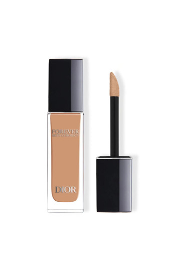 Diorskin Forever Skin Corrector 4n 1un