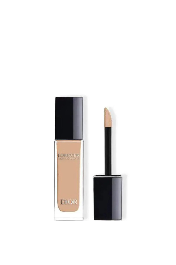 Diorskin Forever Skin Corrector 3n 1un