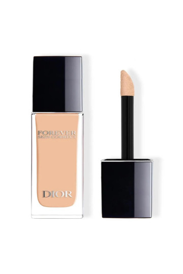 Diorskin Forever Skin Corrector 2 5n 1un
