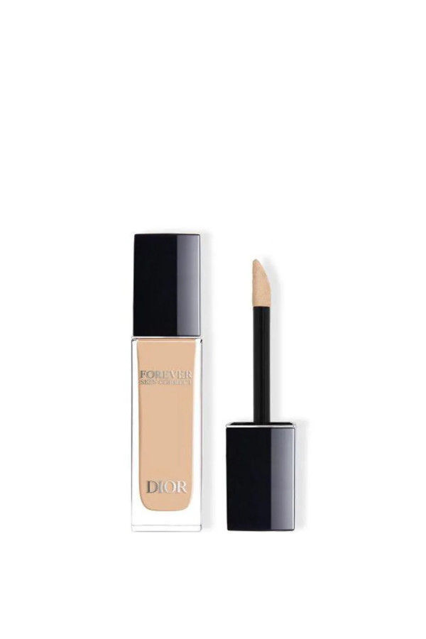 Diorskin Forever Skin Corrector 1n 1un
