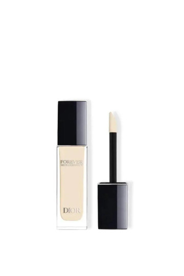 Diorskin Forever Skin Corrector 0n 1un