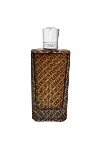 The Merchant Of Venice Ottoman Amber Eau De Parfum Vaporisateur 100ml