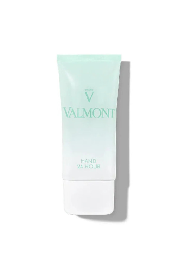 Valmont Hand 24 Hour 75ml