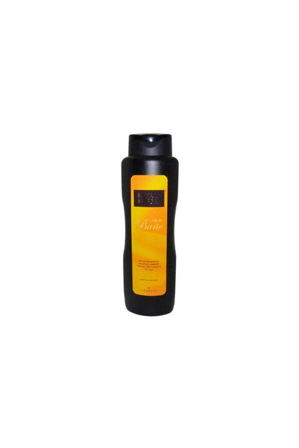 Legrain Royale Ambree Gel Ducha 750ml