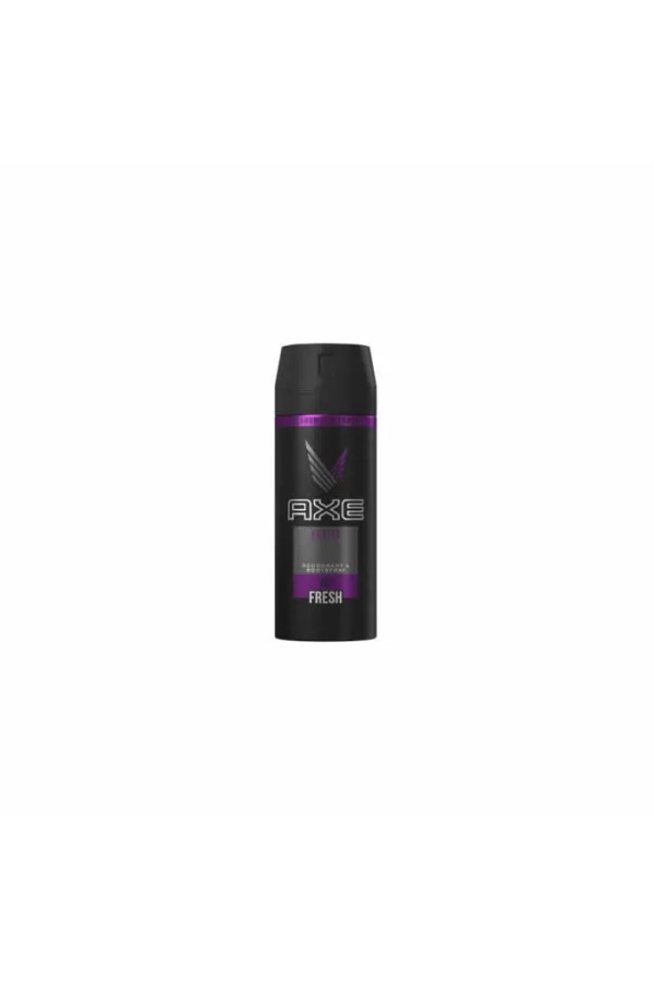 Axe Excite Fresh Deodorant Spray 150ml