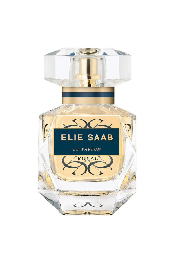 Elie Saab Le Parfum Royal Edp Spray 30ml