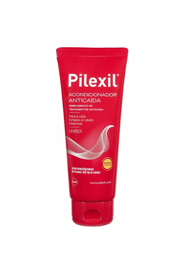 Pilexil Conditionneur anti-chute 200ml