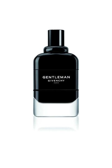 Givenchy Gentleman Boisee Epv 200ml