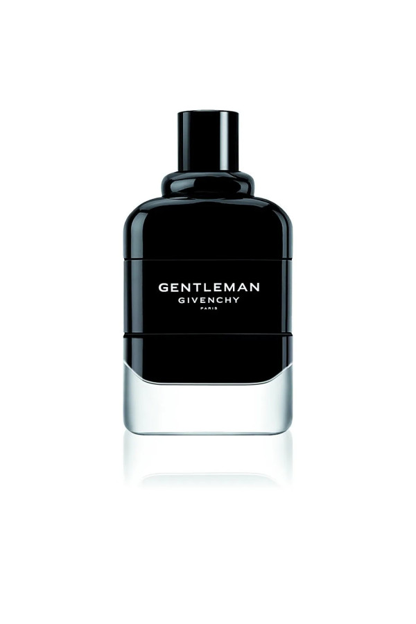 Givenchy Gentleman Boisee Epv 200ml