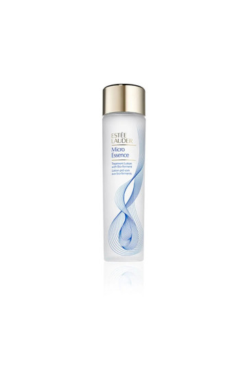 Estée Lauder Micro Essence Treatment Lotion With Bio-Ferment 200ml
