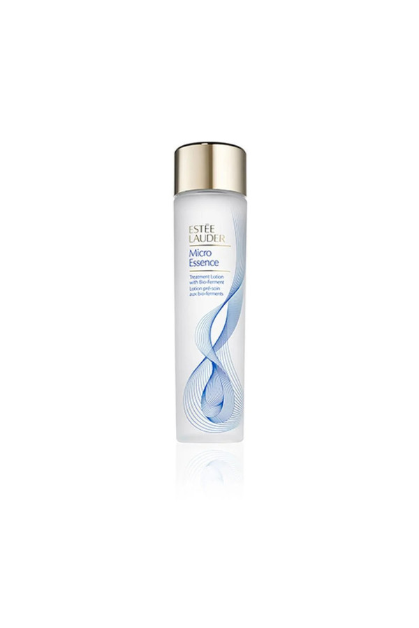 Estée Lauder Micro Essence Treatment Lotion With Bio-Ferment 200ml