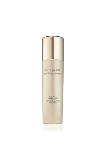 Estée Lauder Revitalizing Supreme Soft Milky Lotion 100ml