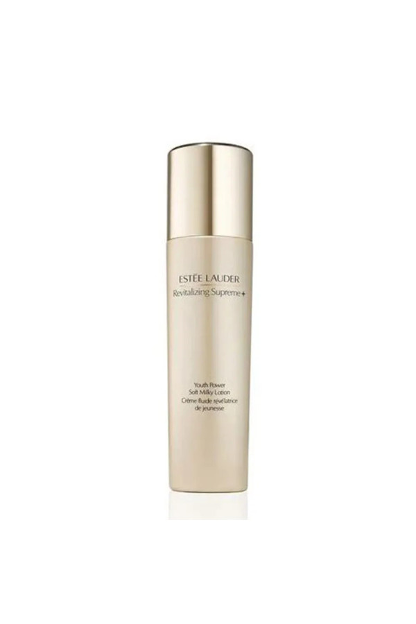 Estée Lauder Revitalizing Supreme Soft Milky Lotion 100ml