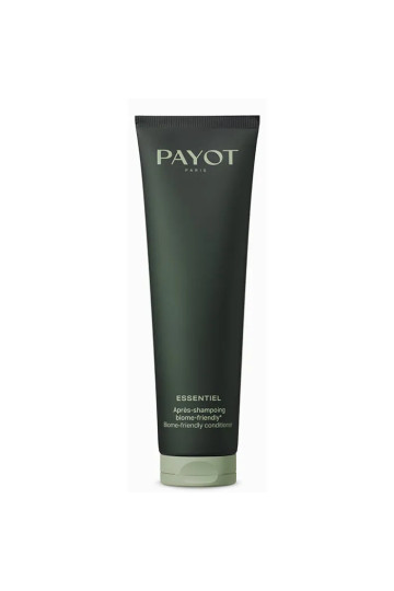 Payot Essentiel Biome-Friendly Aprés-Shampoing 150ml