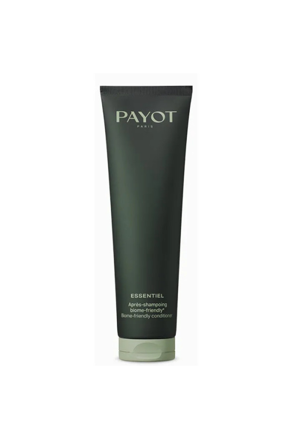 Payot Essentiel Biome-Friendly Aprés-Shampoing 150ml