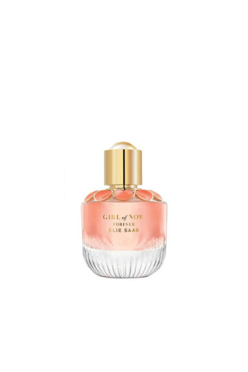 Elie Saab Girl Of Now Forever 50 Vp Edp