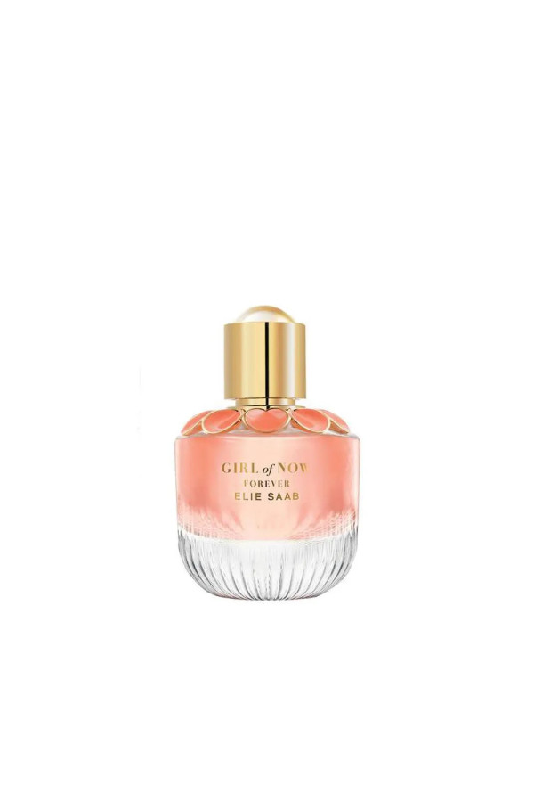 Elie Saab Girl Of Now Forever 50 Vp Edp