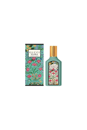 Gucci Flora Gorgeous Jasmine Edp Spray 50ml