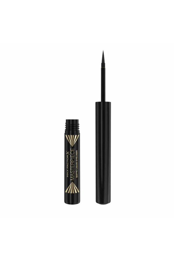Max Factor Masterpiece Mate Liquid Eyeliner 03 Espresso 1.7ml