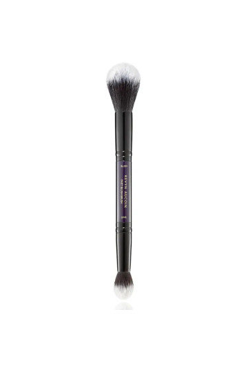 Kevin Aucoin Duet Blush Brush 