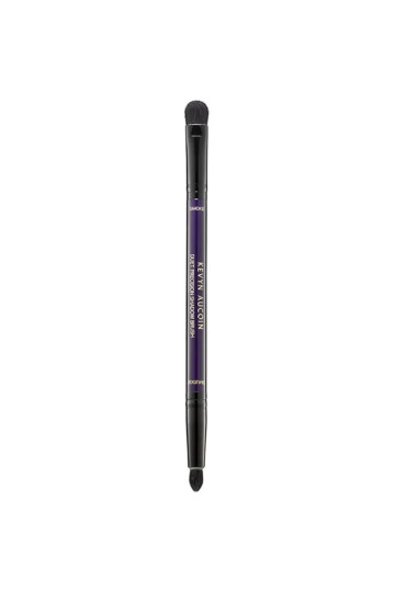 Kevyn Aucoin Duet Precision Shadow Brush