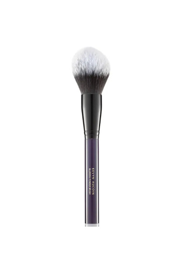 Kevyn Aucoin Blurring Powder Brush