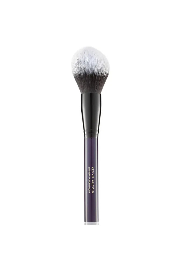 Kevyn Aucoin Blurring Powder Brush